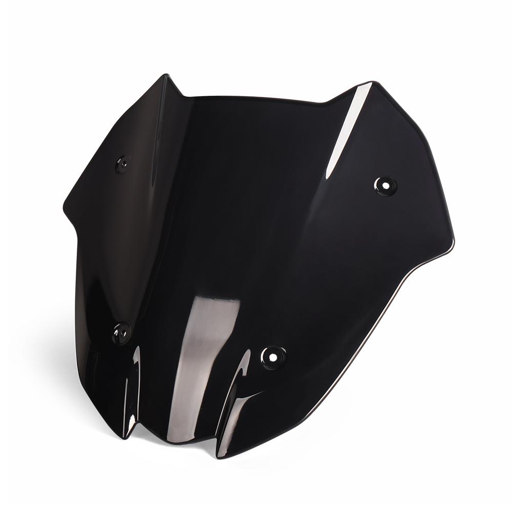 Для YAMAHA X-MAX300 XMAX300 XMAX 300 Tech MAX 2025 Мотоциклетное ветровое стекло Ветровик Ветрозащитный экран Дефлектор Обтекатель Защитное стекло от насекомых