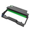 Оригинальный фотобарабан Pantum DL-5128
