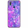 Чехол для Vivo Y11 2019 6,35" Роскошный Мягкий Силиконовый ТПУ Задняя Крышка Чехлы для Телефона для Vivo 1906 VivoY11 2019 Y 11 Защитный Новый Funda