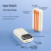 Power Bank Newsmy AL28 10000 мАч 22,5 Вт Быстрая зарядка