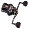 Daiwa Катушка для приманки со счетчиком 24 Koga IC 200PL