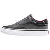 Vans TNT Adv Prototype Comfortable Versatile Skate Shoes Men Sneakers Gray VN0A3TJXUI1