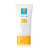 Sun Cream Sun Basic SPF30, 50ml