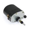 12V Wiper Motor for Jeep Willys Tractor
