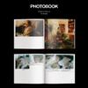 ONEW (SHINee) - 1st Album Circle (PhotoBook Ver.)
