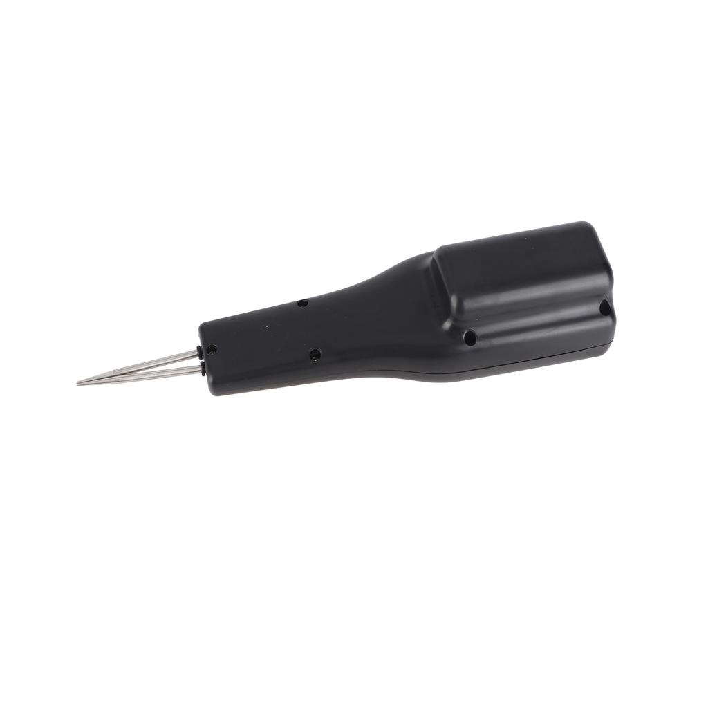 Electric Poultry Feather Plucker Handheld Chicken Plucker Full Automatic Duck Goose Feather