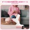 Dickly New Yarn Wool String Ball Home DIY Multifunctional Manual Yarn Craft Knitting Tools [2025 Arrival] Winder, Holder, Easy-to-Use Winder,
