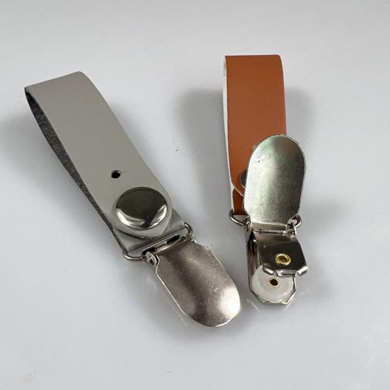 Портативная сумка с застежкой на шляпу, зажим для шляпы, универсальная пряжка для хранения