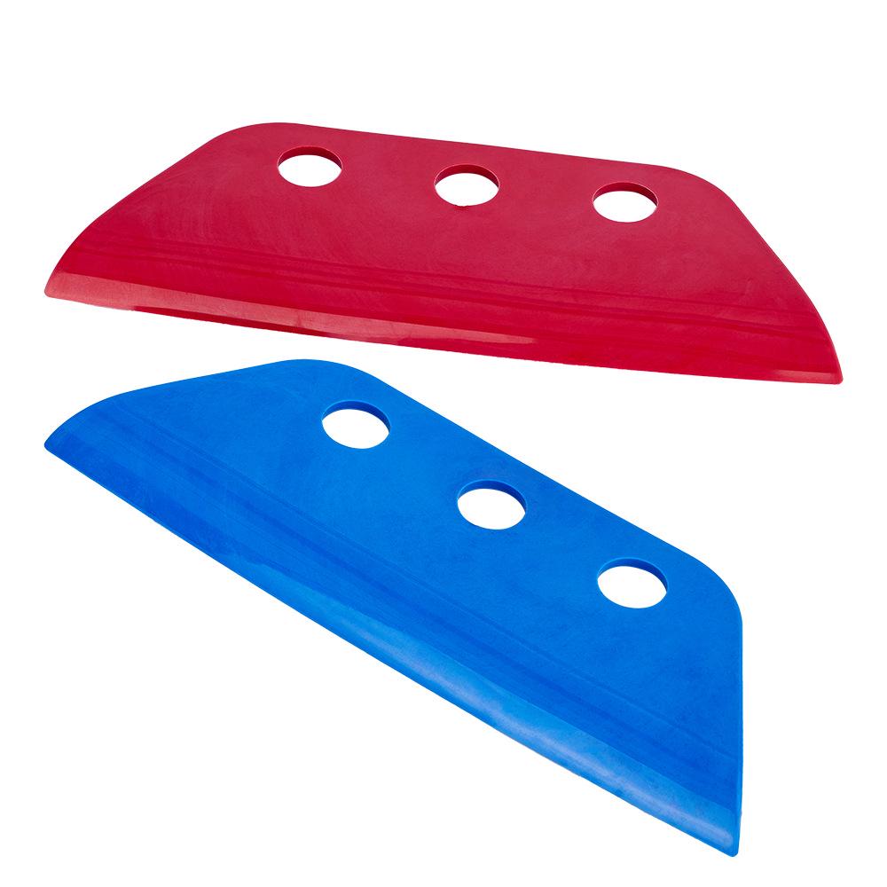 Car Window Tinting Edge Tucking and Finishing Tool Set