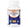 IHerb Гиалуроновая кислота 200 мг Вегетарианские капсулы 120 таблеток 1 шт.