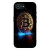 Moneys 100 Dollars Gold Protective Cover for Huawei P30 P20 Mate 20 Lite Pro Y7 Y6P Y7A 2019 Nova 5T 3I Phone Case