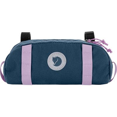 Карман для руля FJALLRAVEN Hoya (23200310)