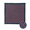 Olympus Sashiko Kit Margaret SK-412 (Indigo)