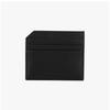 Montblanc Кошелек для карт 6 отделений Meisterst Ck 130049