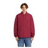Dickies Куртка Oakport Coach