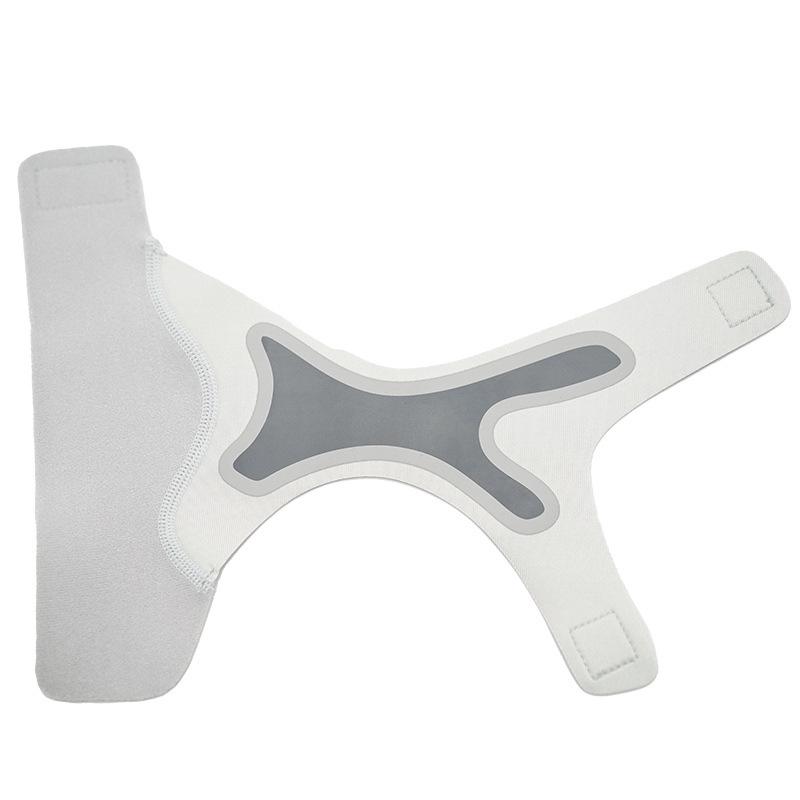 Защита лодыжки для женщин для спорта: Предотвращает растяжения во время баскетбола, футбола, бега с помощью регулируемого бинта для запястья для восстановления