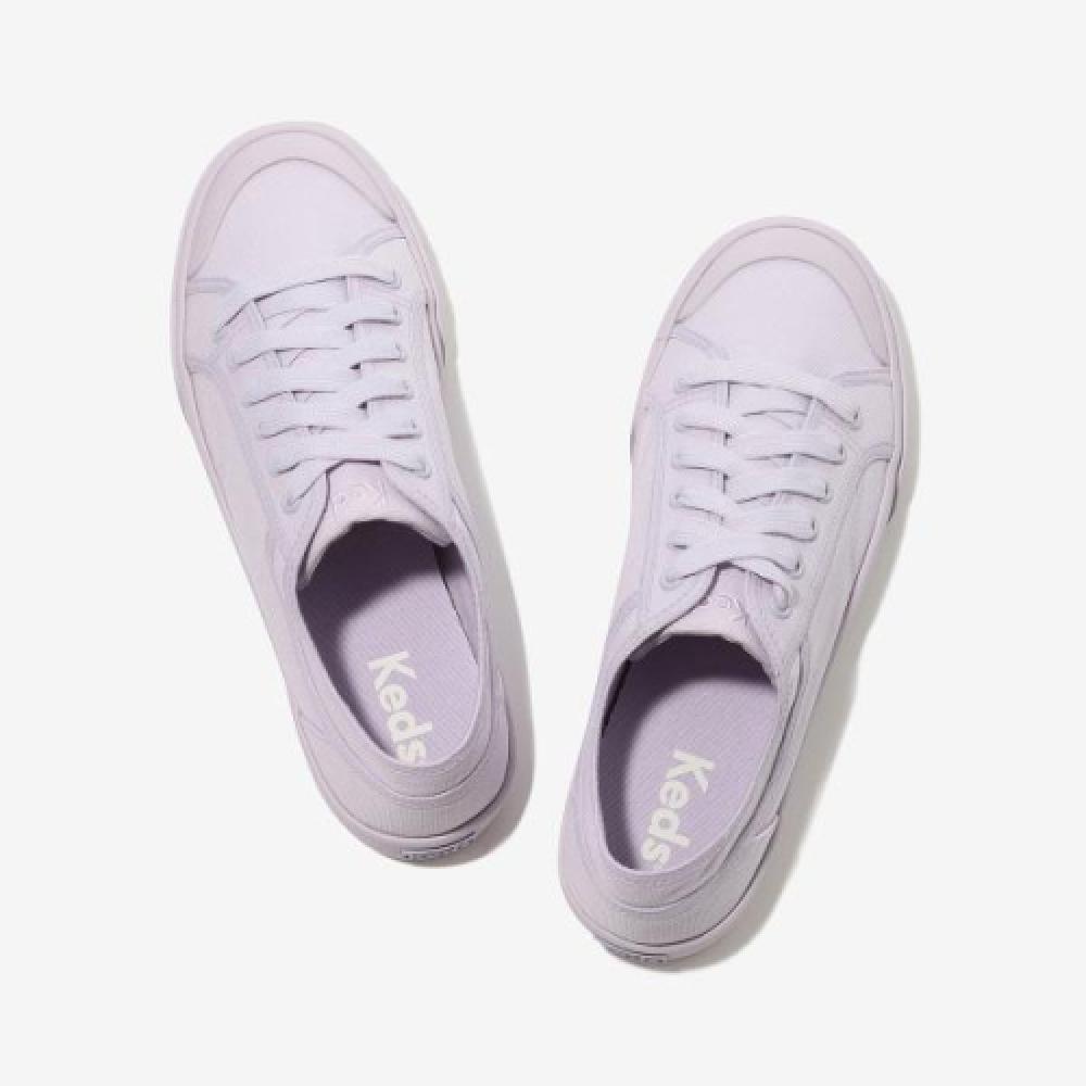 Keds Голубое Облако Земля  5xm02350g500