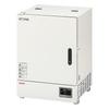 AS ONE Сушильный шкаф с конвекцией и постоянной температурой 91 л (таймер/естественный тип) ЭО-450В /1-7477-52