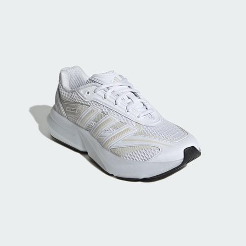 Adidas LIGHTBLAZE GLOW Беговые кроссовки Женские JP6292