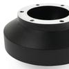 131H Short Hub Steering Wheel Adapter Kit For 01-11 Honda Civic All Ep3