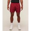 Arrival 5 Шорты Спортивные Бордовый A2a1m Rb6y
