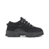 Nike Lahar Low 'Triple Black' DB9953-001 Women's Shoes