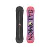 Детский сноуборд Salomon OH YEAH GROM (L47661000 127)