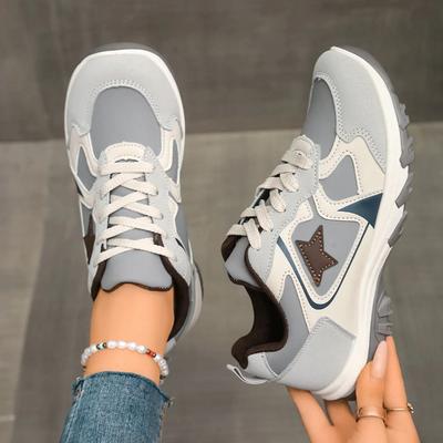 Женская обувь – Кроссовки