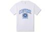 Converse Retro Collegiate Graphic T-Shirt 10025275-A02