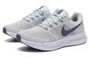 Women's Sneakers Nike Wmns Run Swift 3 'Platinum Tint Daybreak'