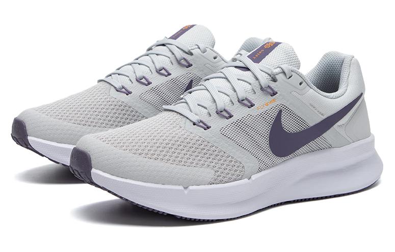 Women's Sneakers Nike Wmns Run Swift 3 'Platinum Tint Daybreak'