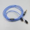 Кабель для наушников MMCX для моделей Shure SE215/SE425/SE535/SE846 и UE900/Westone