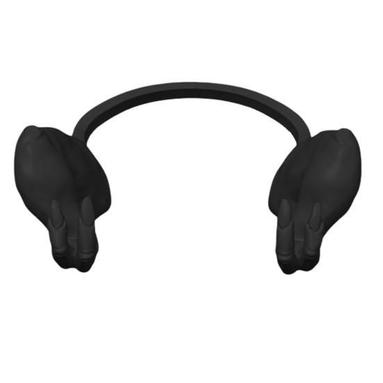 Игрушка Мышца Курицы Рука Смешной Динозавр Пародия Реквизит для Домашнего Животного Декор Предплечья Курицы Реквизит для Фотосессии Бойцовой Курицы Хэллоуин Дни Рождения Принадлежности