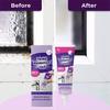 Toilet Cleaner Gel Gentle Powerful Cleaning Dirt Removal Gel Easy Application Ceramic Tile Gap Cleaner