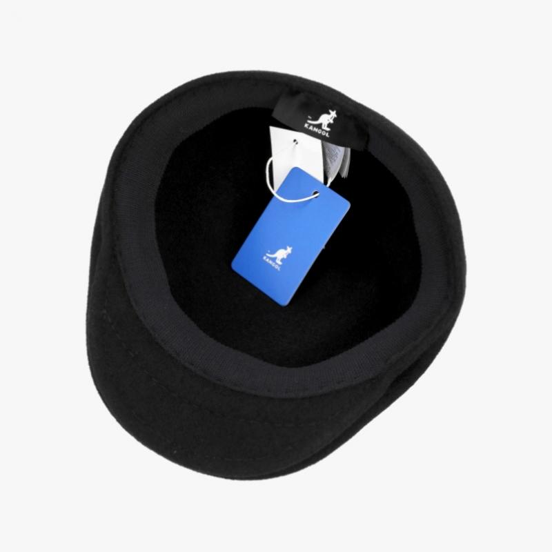 Кепка Kangol Seamless Wool 507 для охоты K0875fa