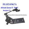FL1Z-5A967-A Задний датчик высоты для Ford Navigator 2017 года.