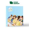 Red Velvet Summer Magic (Mini Album)