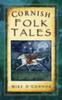 Книга Cornish Folk Tales