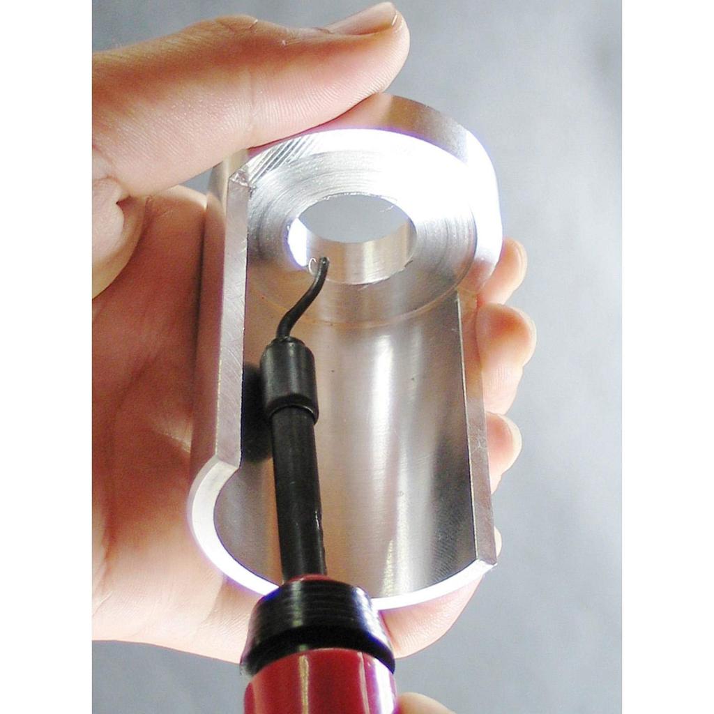 Niigata Seiki SK Scraper Telescopic CFE-03