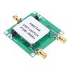 RF Switch Module SPDT High Input 39dBm 3‑5V Control HMC544 Industrial Electronic Components