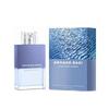 L'eau Pour Homme Eau De Toilette Spray 75ml
