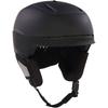 Oakley Шлем MOD5 BLACKOUT M