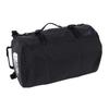 BC Duffel XS Black ONESIZE