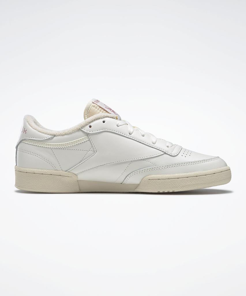 Reebok Club C 85 Vintage - Vintage Pink / Gy4967
