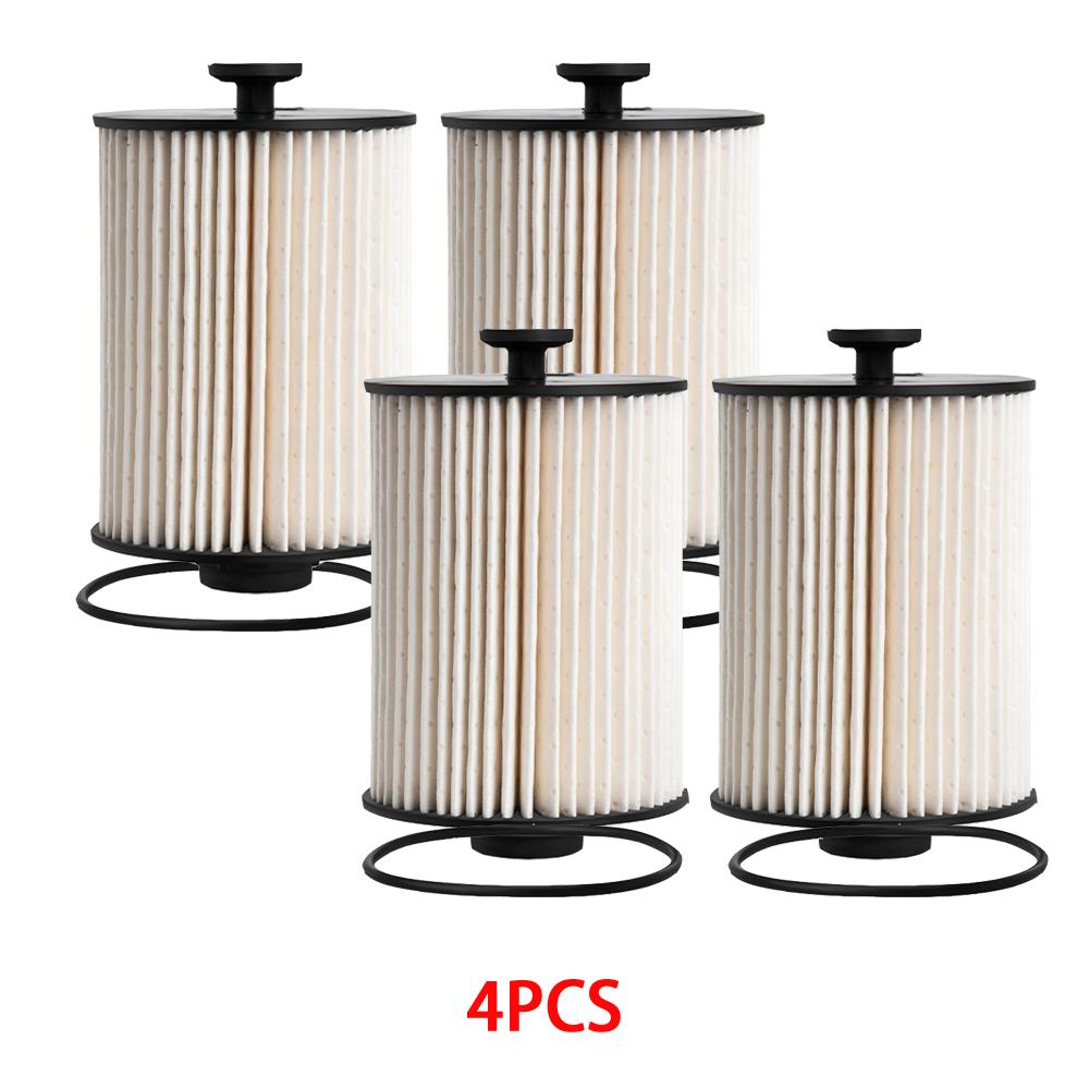 FS19925 5274913 5283172 5264870 FH21076 FUEL FILTER For FOTON Cumm ISF2.8
