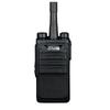 Zchat ZEK1080 Мощная рация дальнего действия (Китайская версия)