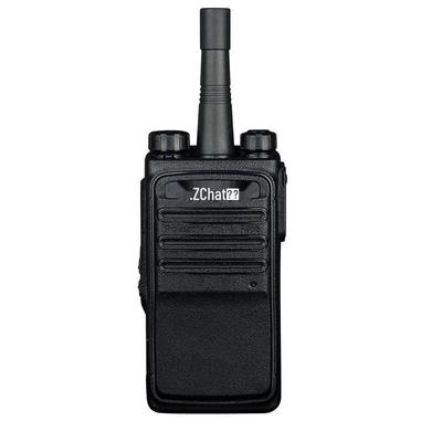 Zchat ZEK1080 Мощная рация дальнего действия (Китайская версия)