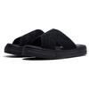 Сандалия One Star Wmns Converse 'Черный' Женская 564149C