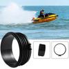 Запасные кольца для искр 267000813 267000925 267000617 для Sea-Doo Spark 2-Up Spark 3-Up, сменный аксессуар для моторной лодки