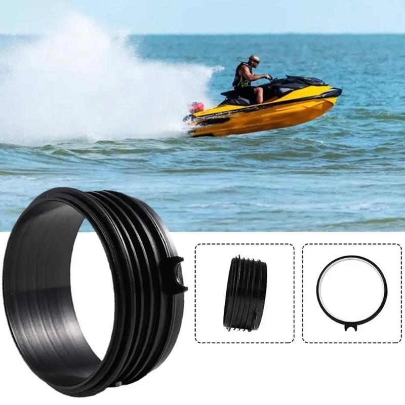 Запасные кольца для искр 267000813 267000925 267000617 для Sea-Doo Spark 2-Up Spark 3-Up, сменный аксессуар для моторной лодки